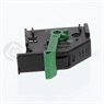 small image