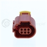 small image