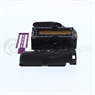 small image