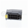 small image