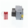 small image