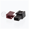 small image