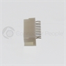small image