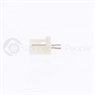 small image
