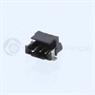 small image