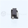 small image