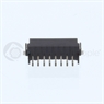 small image