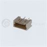 small image
