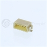 small image
