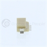 small image