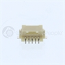 small image