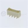 small image