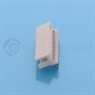 small image