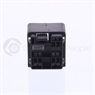 small image