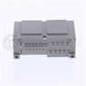 small image