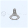 small image