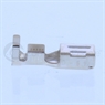 small image