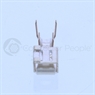 small image