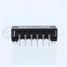 small image