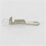 small image