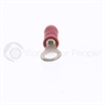 small image