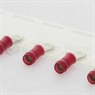 small image