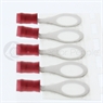 small image
