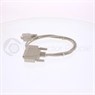 small image