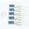small image