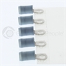 small image