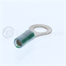 small image