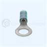 small image