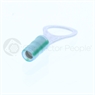 small image