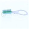 small image