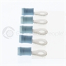 small image