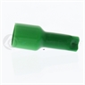 small image