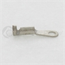 small image
