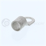small image
