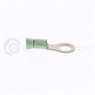 small image