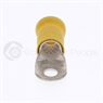 small image