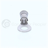 small image