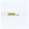 small image