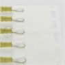 small image