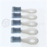 small image