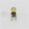 small image