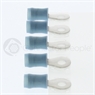small image