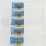 small image