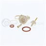 small image