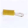 small image