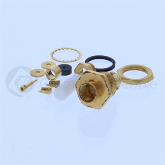 large image